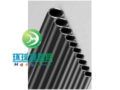 Һop䓹 Οop䓹
