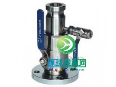 CQA-25P܇y