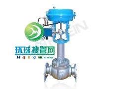 yT  {(dio)(ji)y  {(dio)(ji)y