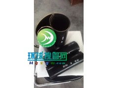տs