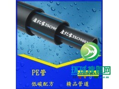 |PE