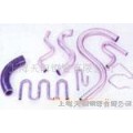 Һop䓹 ABSҺop䓹