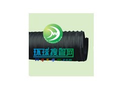 (lin)䓎(qing)PEy