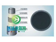 (lin)PE䓽zW(wng)Ǽ܏ͺϹ