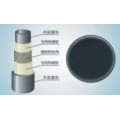 (lin)PE䓽zW(wng)Ǽ܏(f)Ϲ