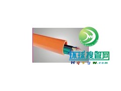 PVC-C|o׹