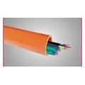 PVC-C|o׹