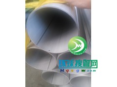 ԴP䓹