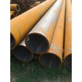 ҺCе426*30䓹