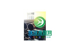 DN100TFˮ
