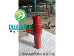 WDN100*100