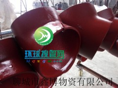 WDN50-DN300 45ȏ^