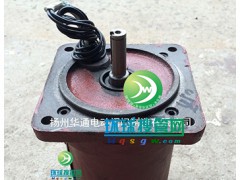 YBDF2-211-4 YBDF2-221-4늙C(j)