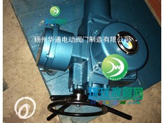 yTQ60-1WֻD늄b