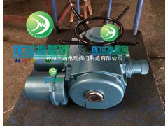 DZW30-24DZW45-24늄ӈ(zh)