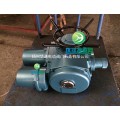 DZW30-24DZW45-24늄(dng)(zh)