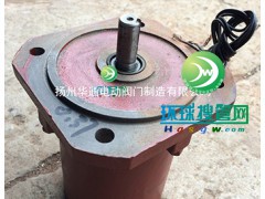 YDF-WF-221-4 0.37kw늄(dng)^늄(dng)C(j)
