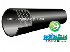 䓽zWǼϏͺϹ