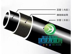 䓽zWǼϏͺϹ