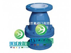 mrֹyH44F46-16C