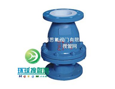 mrֹyH44F46-16C