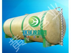 Pʽ䓴惦