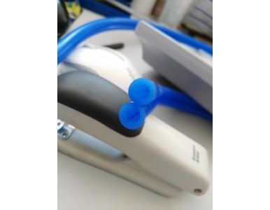 p׹z