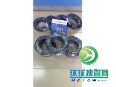 pvc^z