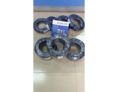 pvc^z