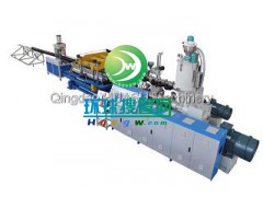 HDPEpڲya(chn)