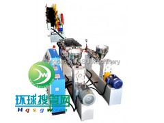 HDPE PP CPVCpڲyaSBG63