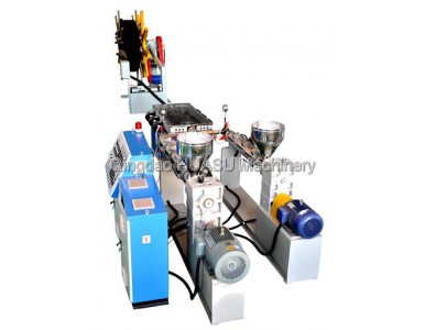 HDPE PP CPVCpڲya(chn)SBG63