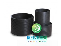 HDPEпձp@