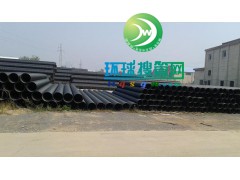 HDPE䓎(qing)y