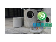 Aƻz龮