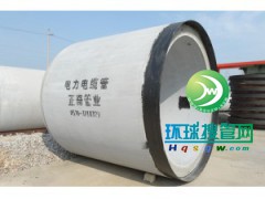 䓽|픹