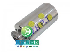 ͨRMH-F060H030-4HP4ͨ߉D(zhun)^