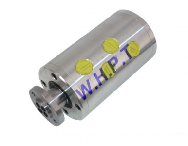 ͨRMH-F060H030-4HP4ͨ߉D(zhun)^