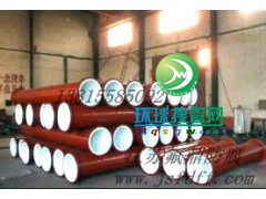 rPTFE