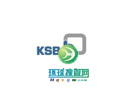PʿKSByTPʿKSByPʿKSB^V