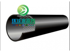 䓽zǼ܏(f)(HDPE)(f)Ͻoˮ-18171558922