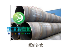 䓹
