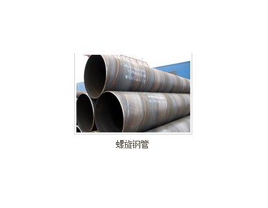䓹