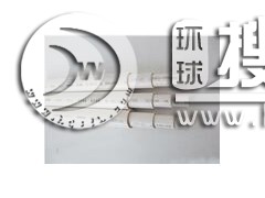 ȼ^늹׹