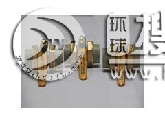 PPRpy