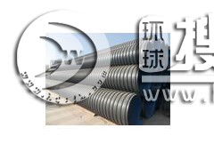 䓎y