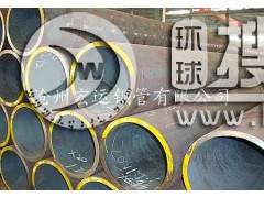 Ͻ䓹