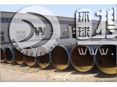 3PE䓹