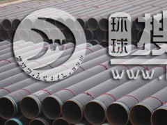 2PE/3PE䓹