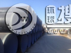 TPEP䓹